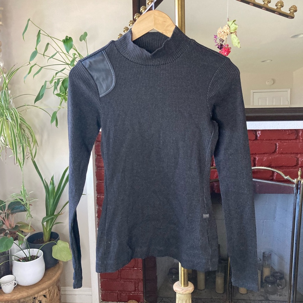 G-Star Shirt